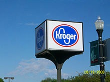 File:Kroger_sign,_Clintonville,_Columbus,_OH.jpg