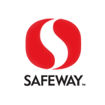 Shop_T02030101_BannerLogos_SafewayLogo_SWY_200832